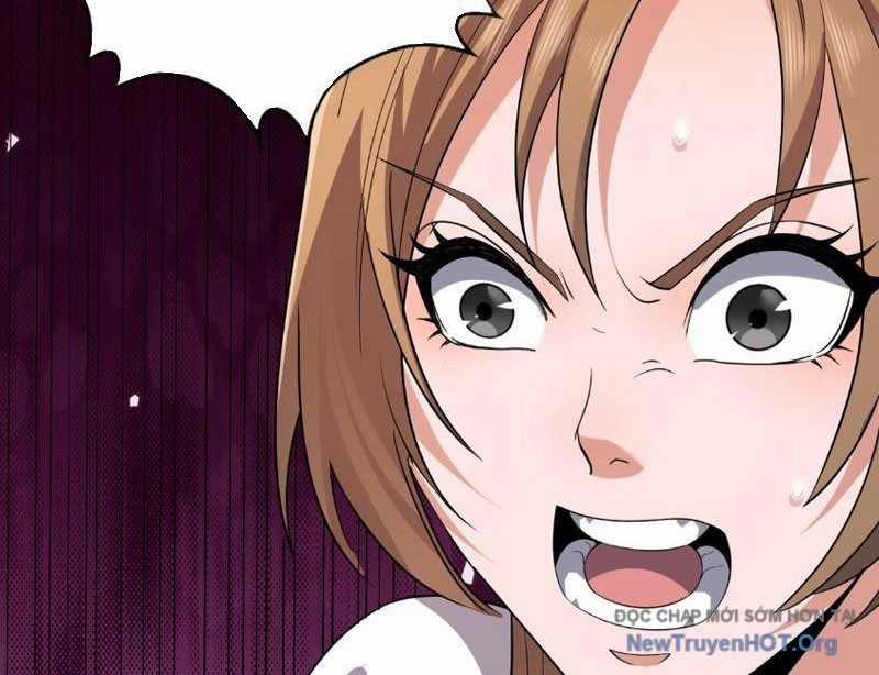 Ẩn Long Đô Thị - Chương 2 - Trang 61