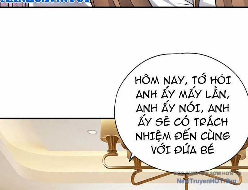 Ẩn Long Đô Thị - Chương 2 - Trang 63