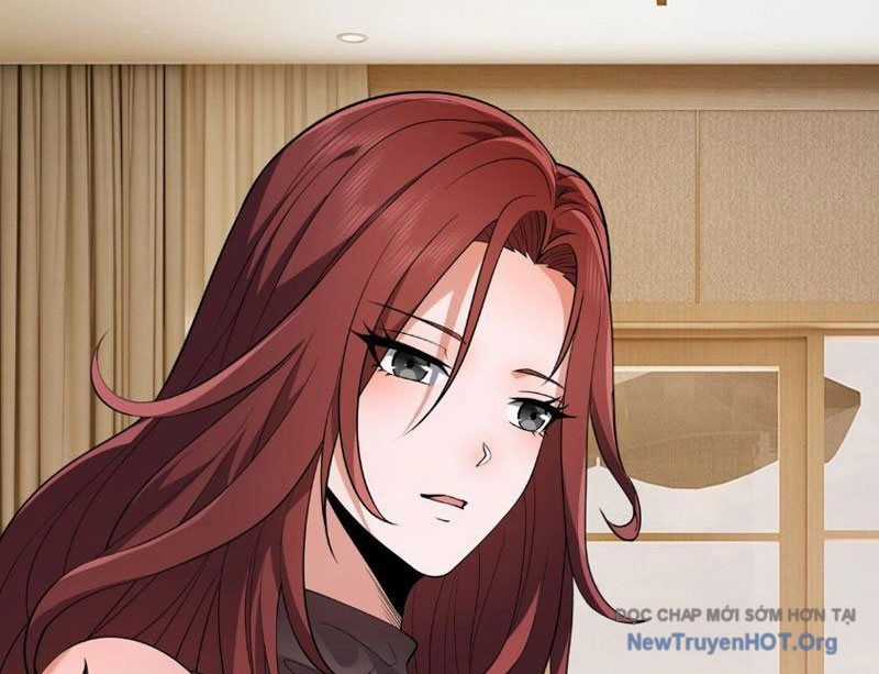 Ẩn Long Đô Thị - Chương 2 - Trang 64