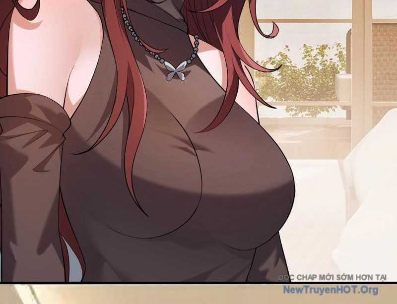 Ẩn Long Đô Thị - Chương 2 - Trang 65