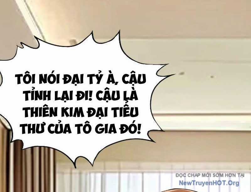 Ẩn Long Đô Thị - Chương 2 - Trang 66