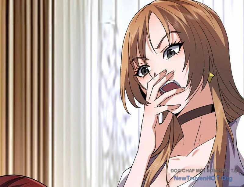 Ẩn Long Đô Thị - Chương 2 - Trang 67