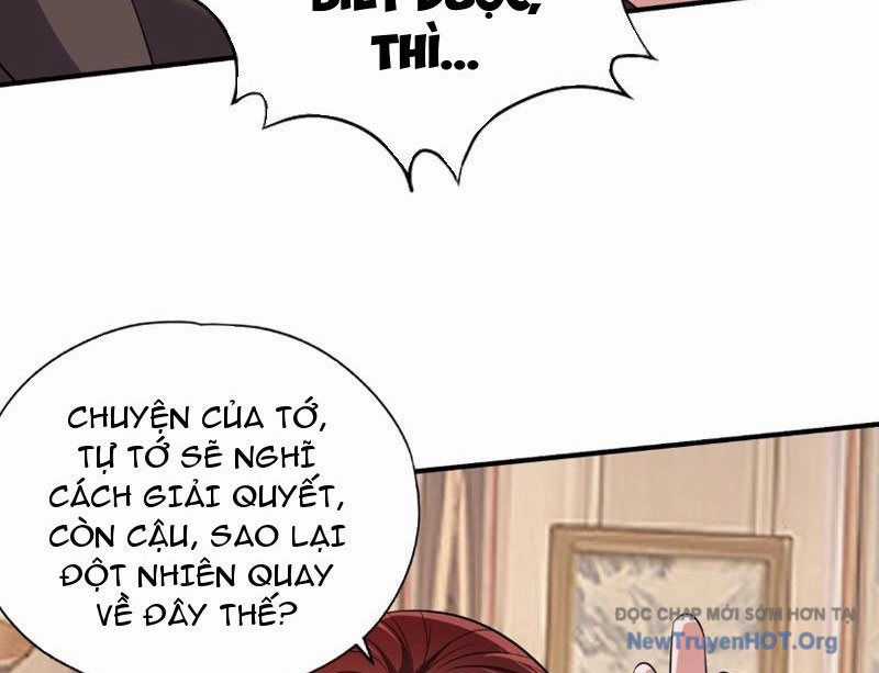 Ẩn Long Đô Thị - Chương 2 - Trang 70