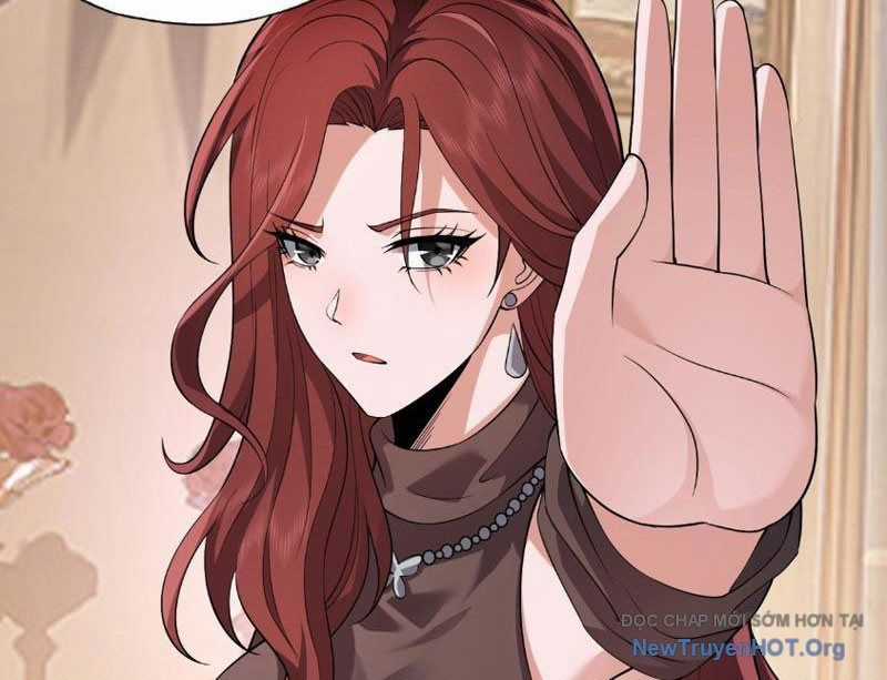 Ẩn Long Đô Thị - Chương 2 - Trang 71