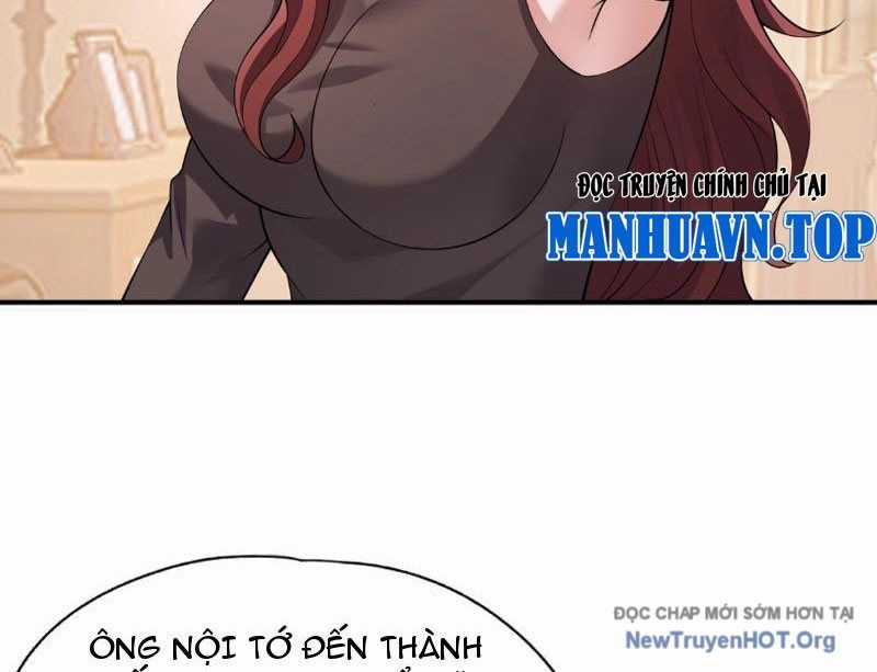 Ẩn Long Đô Thị - Chương 2 - Trang 72