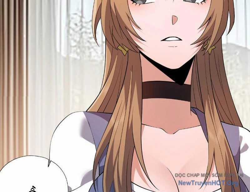 Ẩn Long Đô Thị - Chương 2 - Trang 74