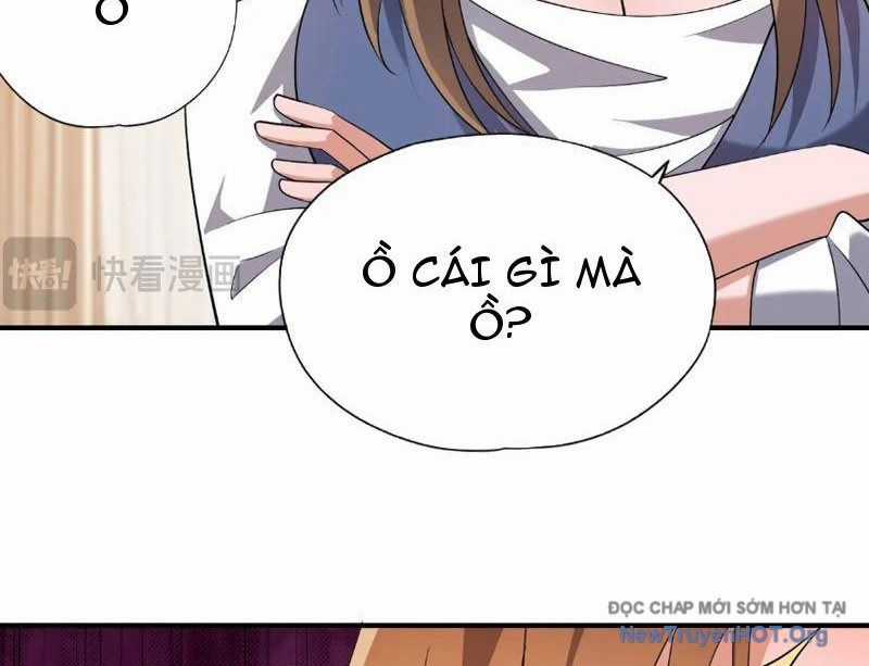 Ẩn Long Đô Thị - Chương 2 - Trang 75