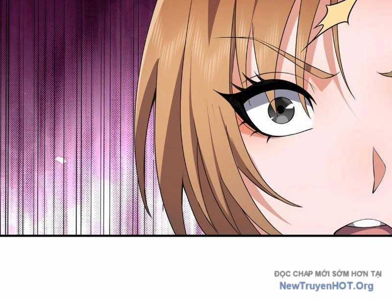 Ẩn Long Đô Thị - Chương 2 - Trang 76