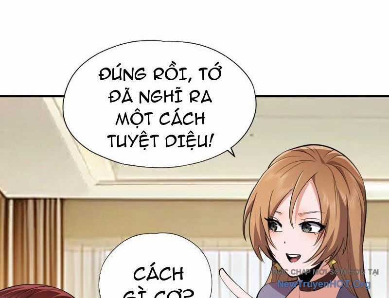 Ẩn Long Đô Thị - Chương 2 - Trang 77