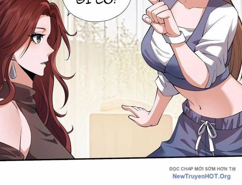 Ẩn Long Đô Thị - Chương 2 - Trang 78