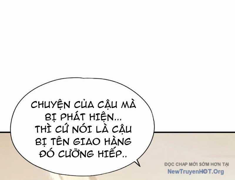 Ẩn Long Đô Thị - Chương 2 - Trang 79