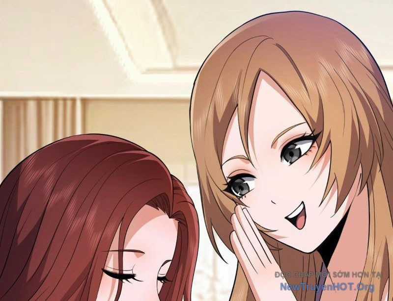 Ẩn Long Đô Thị - Chương 2 - Trang 80