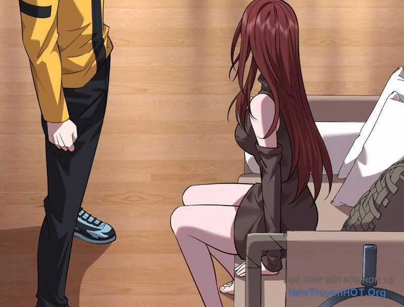 Ẩn Long Đô Thị - Chương 2 - Trang 9