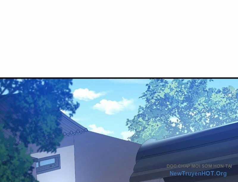 Ẩn Long Đô Thị - Chương 2 - Trang 82