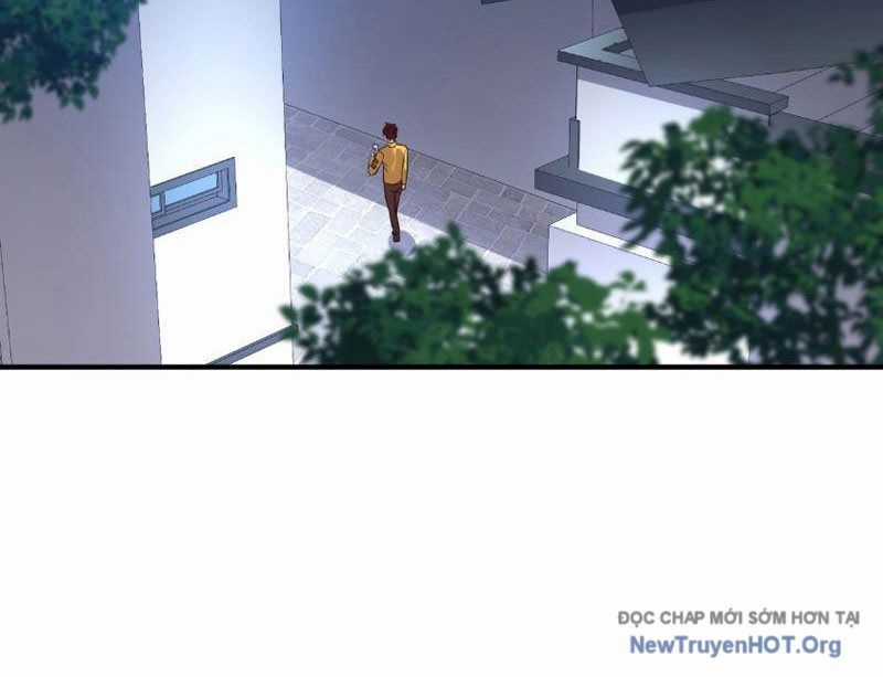 Ẩn Long Đô Thị - Chương 2 - Trang 83