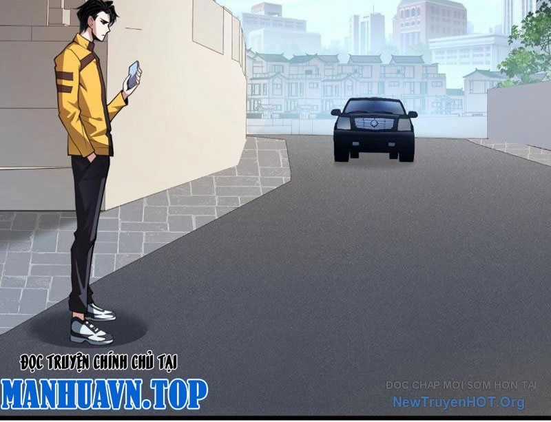 Ẩn Long Đô Thị - Chương 2 - Trang 85