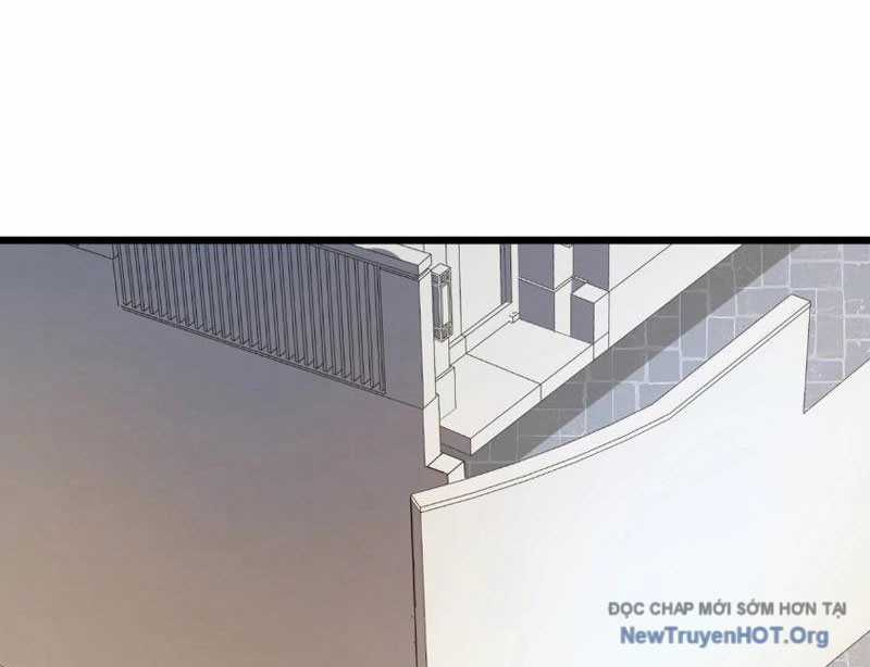 Ẩn Long Đô Thị - Chương 2 - Trang 86