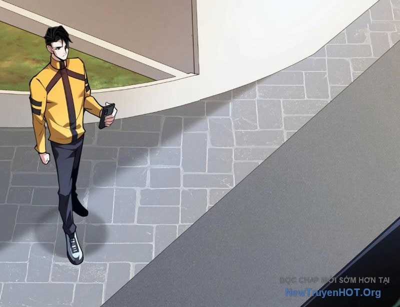 Ẩn Long Đô Thị - Chương 2 - Trang 87