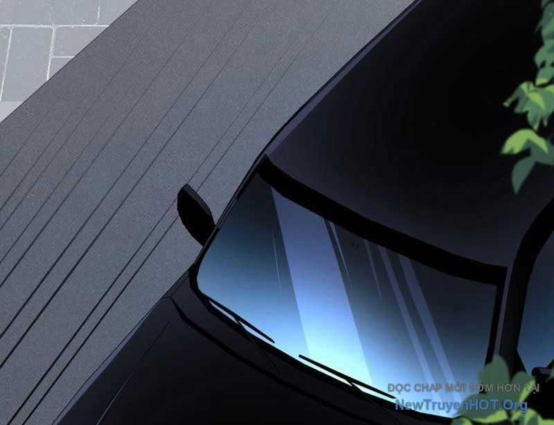 Ẩn Long Đô Thị - Chương 2 - Trang 88