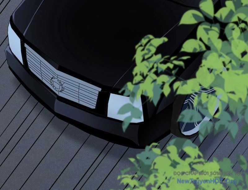 Ẩn Long Đô Thị - Chương 2 - Trang 89