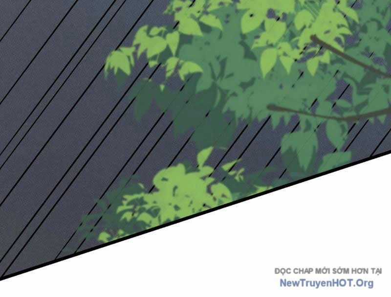 Ẩn Long Đô Thị - Chương 2 - Trang 90