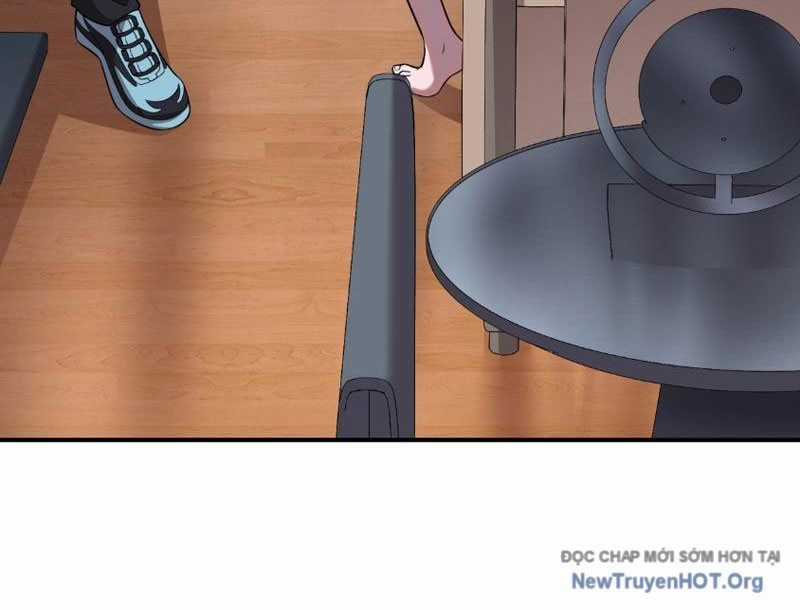 Ẩn Long Đô Thị - Chương 2 - Trang 10