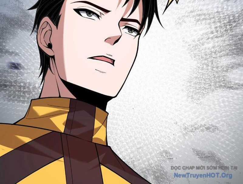 Ẩn Long Đô Thị - Chương 2 - Trang 92