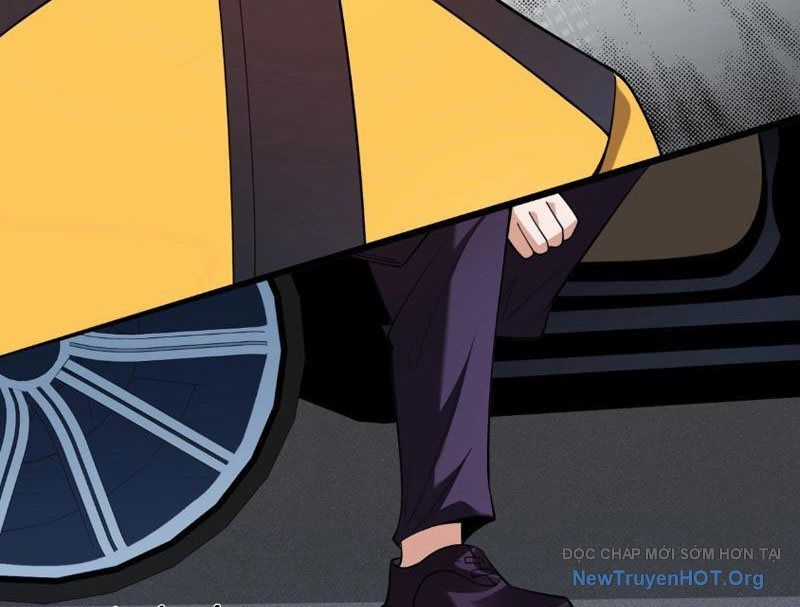 Ẩn Long Đô Thị - Chương 2 - Trang 93