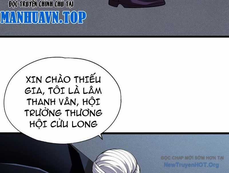 Ẩn Long Đô Thị - Chương 2 - Trang 94