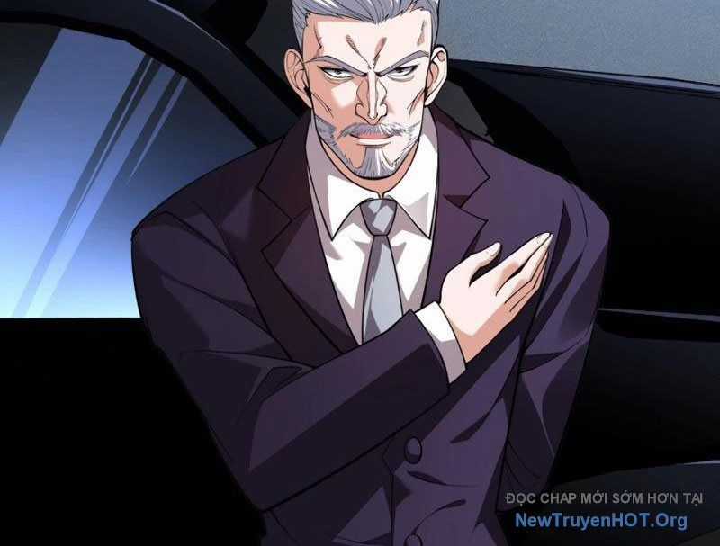 Ẩn Long Đô Thị - Chương 2 - Trang 95