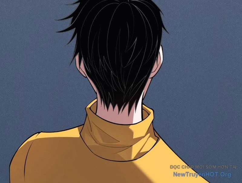 Ẩn Long Đô Thị - Chương 2 - Trang 98