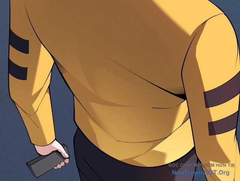 Ẩn Long Đô Thị - Chương 2 - Trang 99