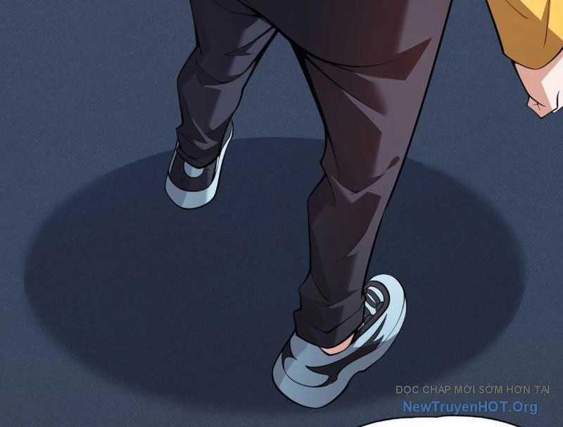 Ẩn Long Đô Thị - Chương 2 - Trang 100