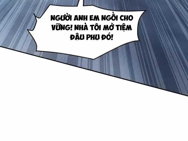 Ẩn Long Đô Thị - Chương 29 - Trang 91