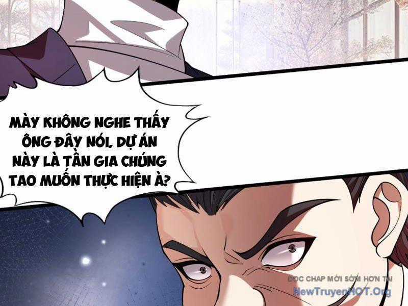 Ẩn Long Đô Thị - Chương 3 - Trang 2