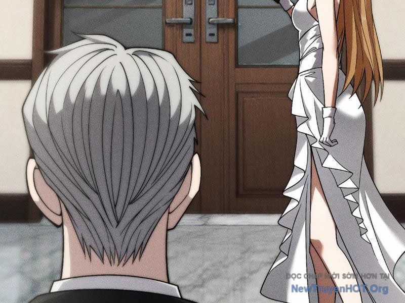 Ẩn Long Đô Thị - Chương 3 - Trang 102