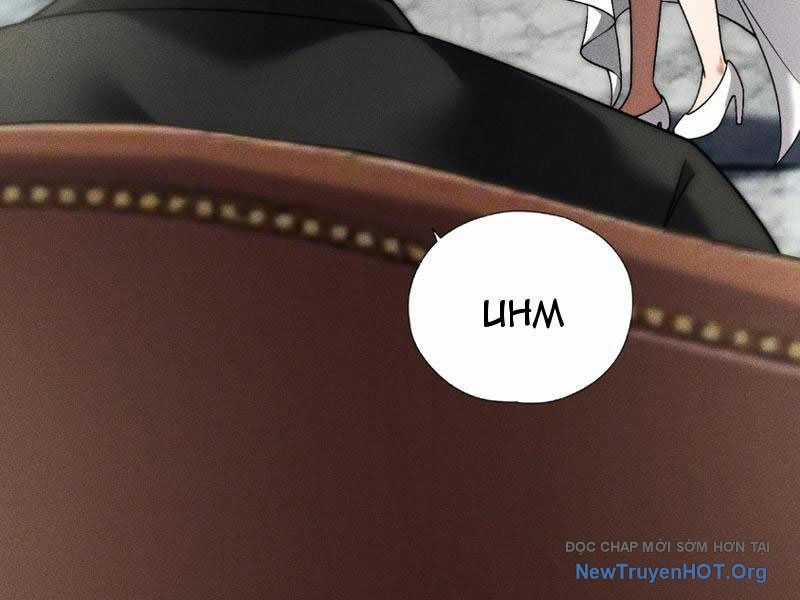 Ẩn Long Đô Thị - Chương 3 - Trang 103