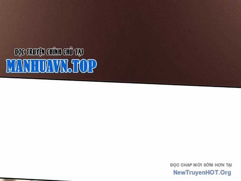 Ẩn Long Đô Thị - Chương 3 - Trang 104