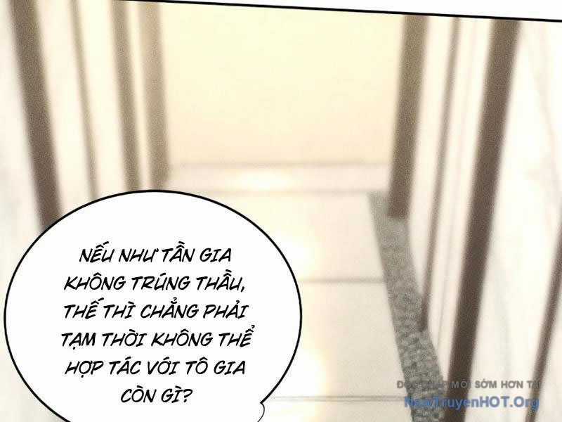 Ẩn Long Đô Thị - Chương 3 - Trang 105