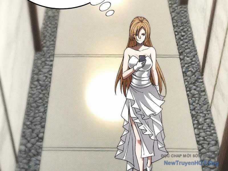 Ẩn Long Đô Thị - Chương 3 - Trang 106