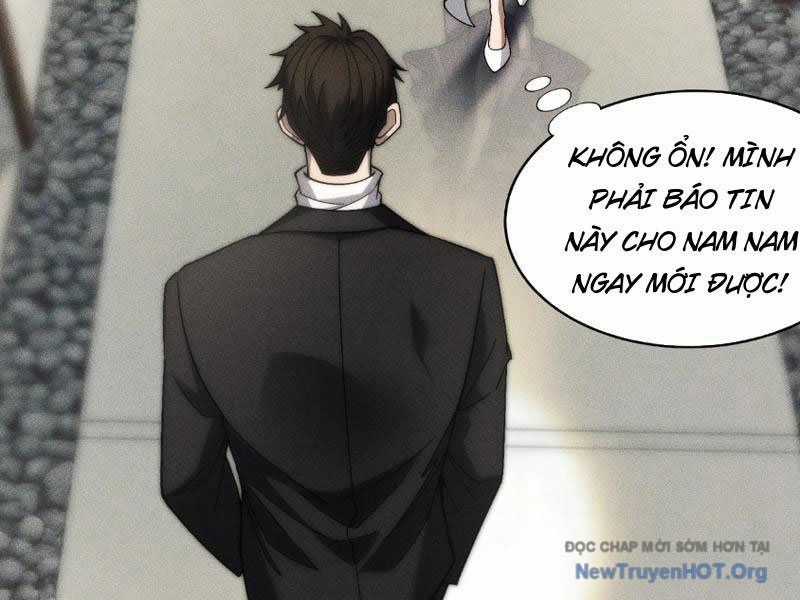 Ẩn Long Đô Thị - Chương 3 - Trang 107