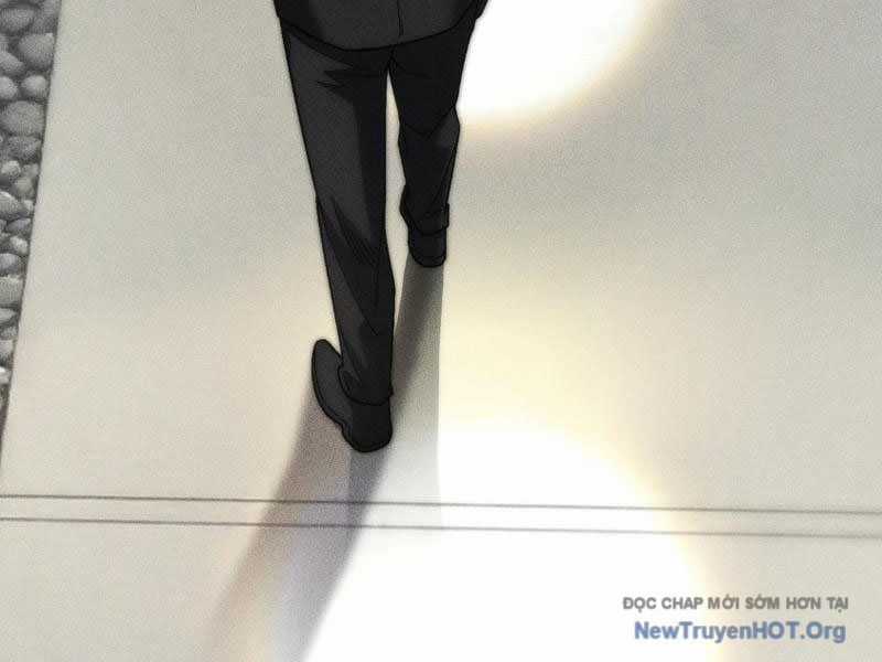 Ẩn Long Đô Thị - Chương 3 - Trang 108