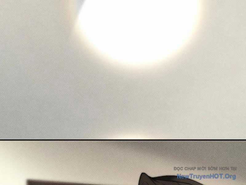 Ẩn Long Đô Thị - Chương 3 - Trang 109