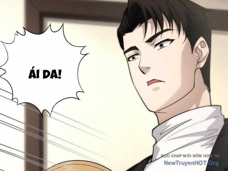 Ẩn Long Đô Thị - Chương 3 - Trang 110