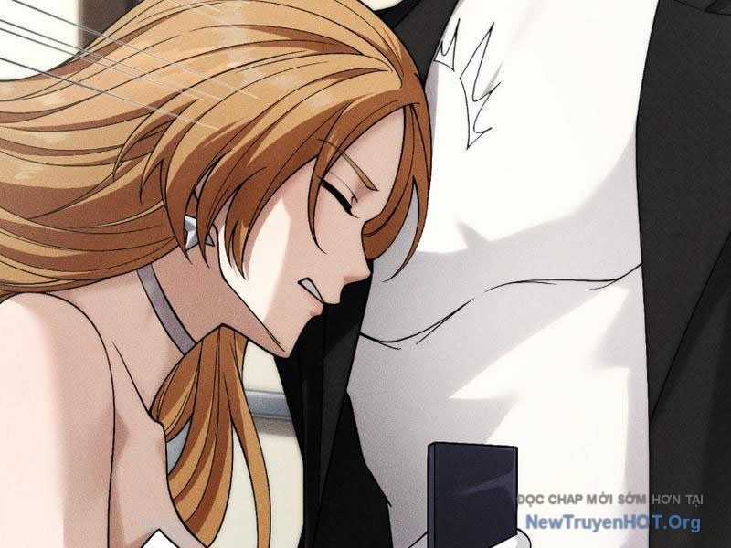 Ẩn Long Đô Thị - Chương 3 - Trang 111