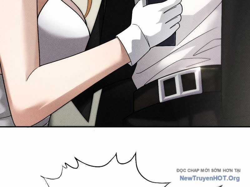 Ẩn Long Đô Thị - Chương 3 - Trang 112