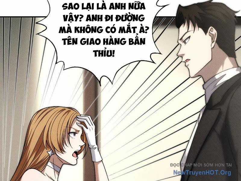 Ẩn Long Đô Thị - Chương 3 - Trang 113