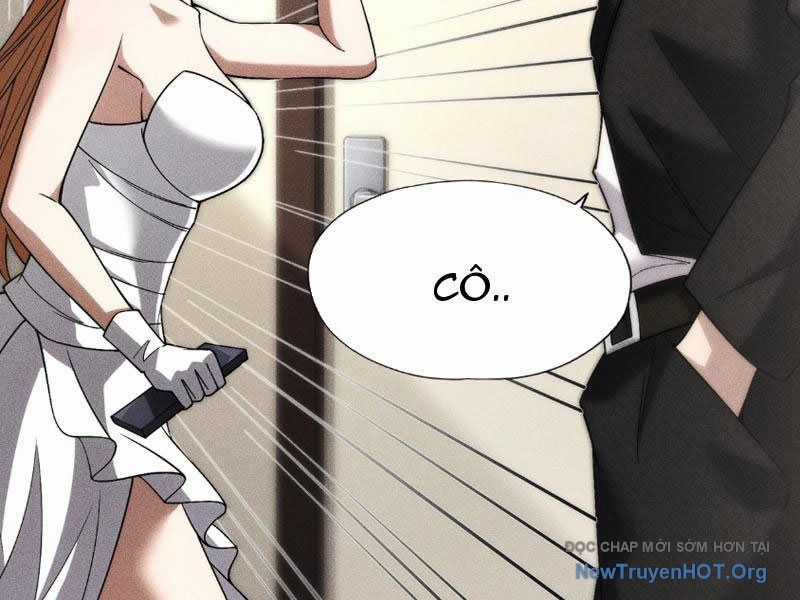 Ẩn Long Đô Thị - Chương 3 - Trang 114