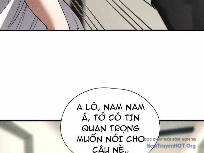 Ẩn Long Đô Thị - Chương 3 - Trang 115