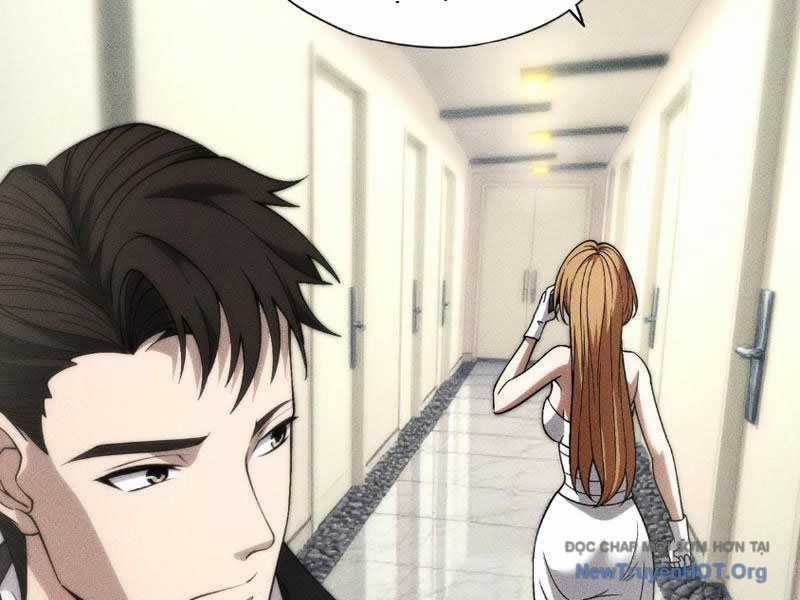 Ẩn Long Đô Thị - Chương 3 - Trang 116